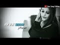 Suroor Status Neha Kakkar Status 30 Second What S App Status