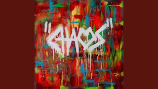 Chaos Music Video