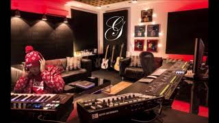 38 Spesh Ft N.O.R.E Ft Vado &amp; Benny the butcher - Binoculars (Screwed Version)
