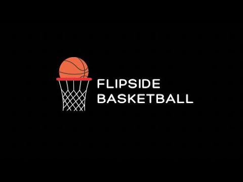 FBANA 2023 | Durham 6’ Division | Game 2