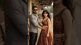 Download lagu Ik ladka aur Ik Ladki mp3