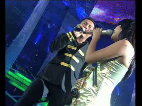Anang dan Aurel - dimarahi Tuhan (Live in Kilau Emas 18 ANTV) HD.mov