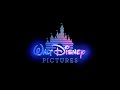 Walt Disney Pictures The Lizzie McGuire Movie