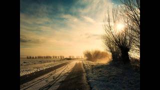 Broken Inside - Broken Iris