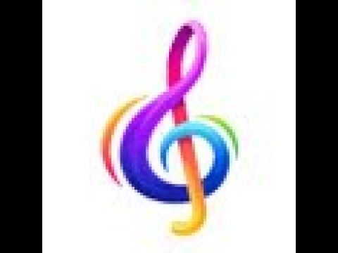 Anatoly Kontsevich - I'm Better (Alex Astero & Evan Sax Club Mix)