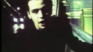 Gallon Drunk - Bedlam