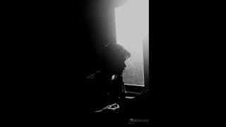 Download lagu Dan Tak Seharusnya Aku Bertemu Dirimu Di Dunia Ini || STORY WA 30 Detik mp3