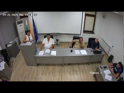 cSCpBWTdOQU постер