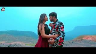 sanam karab gujara ho bojpuri  super hits song