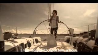 Sleeping With Sirens - Roger Rabbit Legendado em PT