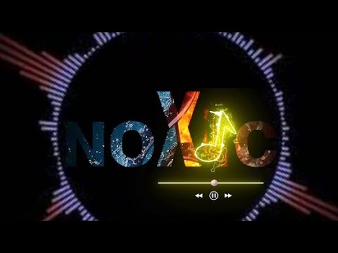 NOXIC MUSICIAN