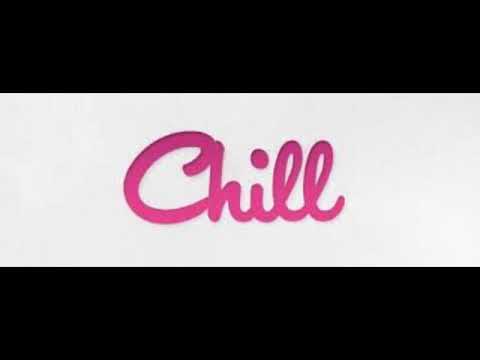 Chillmix #Chillmix #Chill out mix