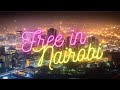 Nairobi Nights