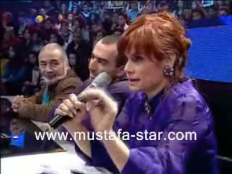 staracademy 6 prime 2 ( p 11