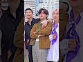 Dilbara Dilbara Apun Ki Tu Apan Tera Kim Taehyung Whatsapp Status