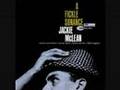 Jackie McLean - A Fickle Sonance (1961)