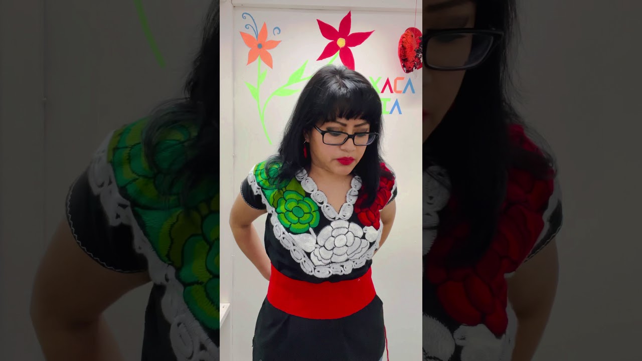 Putar video Como ponerse la faja mexicana sekarang Como ponerse la faja mexicana