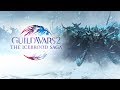 Gameplay video of Guild Wars 2  PC  CARD