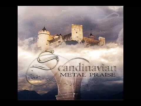 Scandinavian Metal Praise: Take Me In