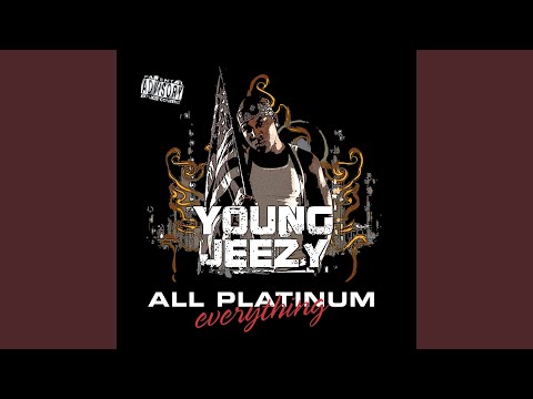 Coke feat. Fabolous, Maino