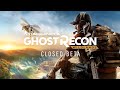 GHOST RECON 3