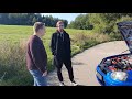 Проблемы и стоимость владения субару impreza wrx sti. Владелец рассказывает всю правду о субару сти