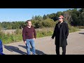 Проблемы и стоимость владения субару impreza wrx sti. Владелец рассказывает всю правду о субару сти