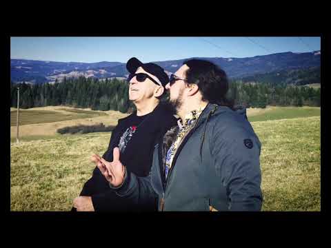 Remo Cesare & Walter Schachner - DARLING