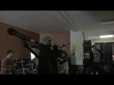 [hate5six] Burnside - November 02, 2012 Video