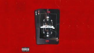 Young Scooter - Traphouse Feat. VL Deck (Jugg King)