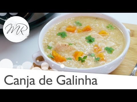 Chicken Soup in the Electric Pressure Cooker - Pressure Cooker Recipes