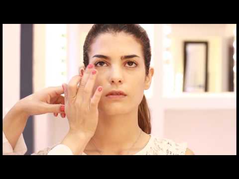 Tutorial Look Pele Perfeita