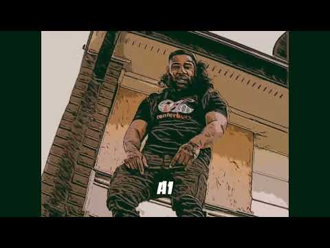 The 046 x Nter x Justin Timberlake