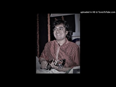 Mandolin U. Shrinivas - Nattakurinji Varnam