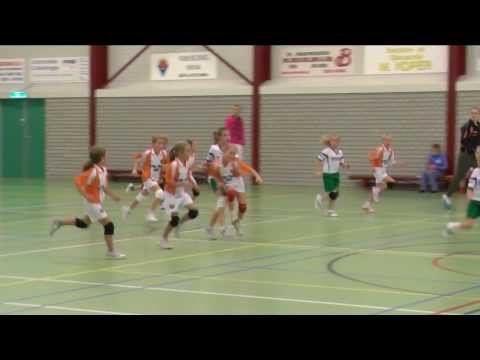 Valken/AT F1 - Excelsior 53 F1 (9-6)