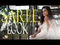 Saree Fashion 2023 Saree Lovers Saree Shoot Saree Fashion Saree Sundori