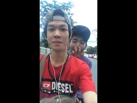 ផ្ញើជូននាក់ខ្ជិលទាំងឣស់គ្នា - Shit Kingz