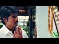 Tamil Whatsapp Status Deivangal Ellam Thotre Pogum Tribute To All Fathers