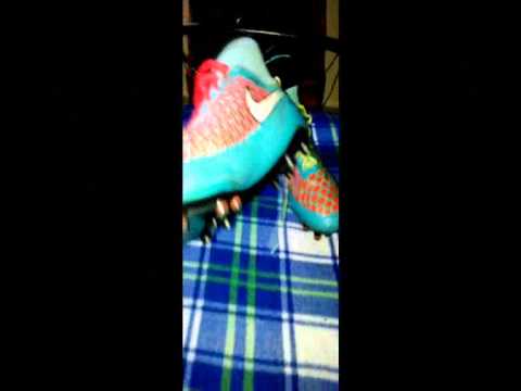 Quick look at magista obra(fake)|RO FREEKICKERS