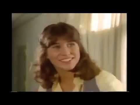 Please Dont Hit Me Mom #throwbacktv #afterschoolspecial #throwbacktvmovies