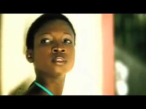 Jodi pa demen    Rockfam Lamea