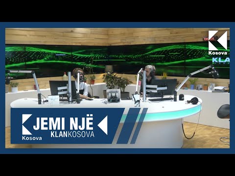 Sekretari i Bashkësisë së Tarikateve: BIK, promotor i homoseksualizmit - 24.04.2022 - Klan Kosova