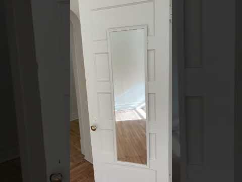 Baker Apartments - Video 2 of 2