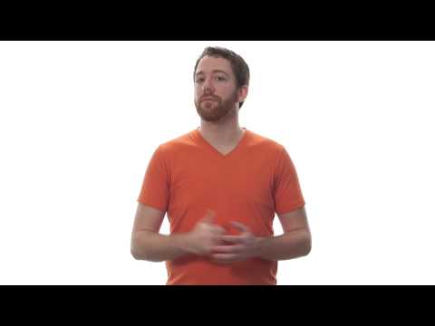 Welcome Mobile Web Development