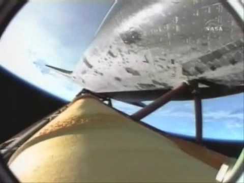 Watch the Launch