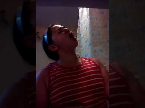 Educati VS maleducati