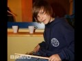 Killerpilze Richtig Scheisse Lyrics