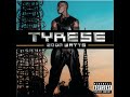 Tyrese 🎧 What Am I Gonna Do