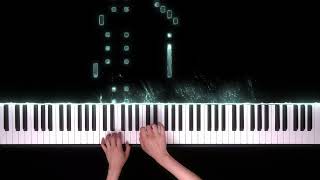 Muzio Clementi - Sonatina Op.36 No.3 II.Un poco adagio, III.Allegro
