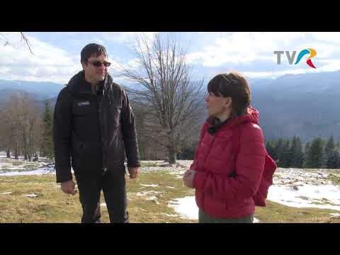 Parcul Natural Putna